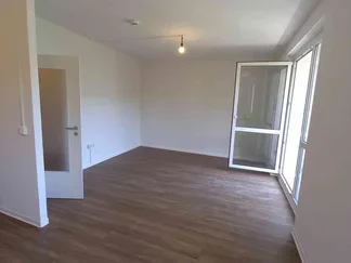 Wohnung Enderstraße in Dresden