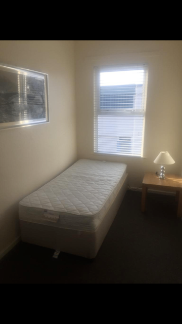 Flat Downshire Drive in Banbridge