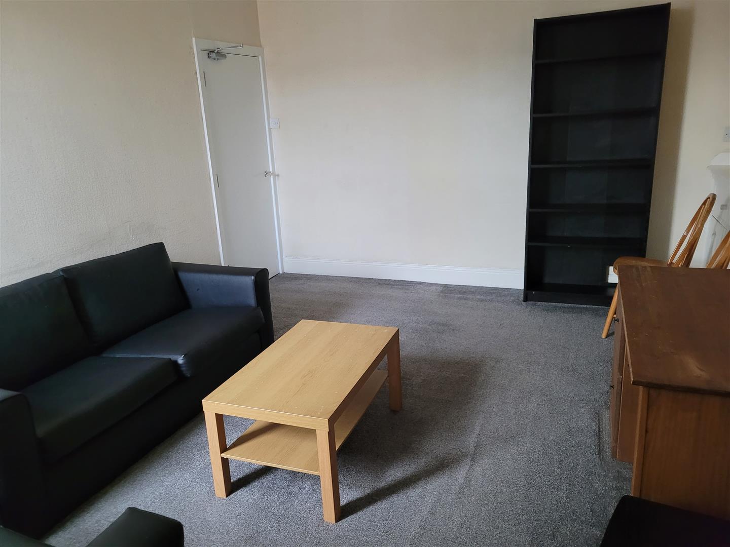 Room Rokeby Terrace in Newcastle upon Tyne