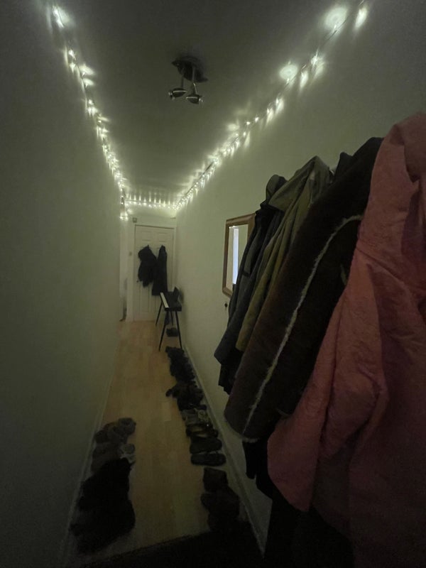 Room Woodland Road in Bristol
