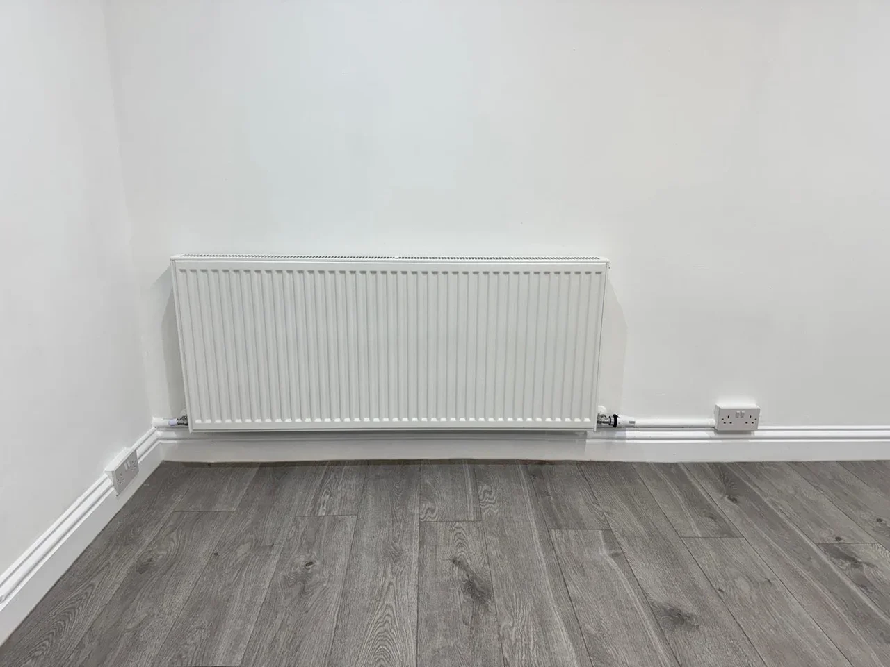 Flat Deansway in Chesham