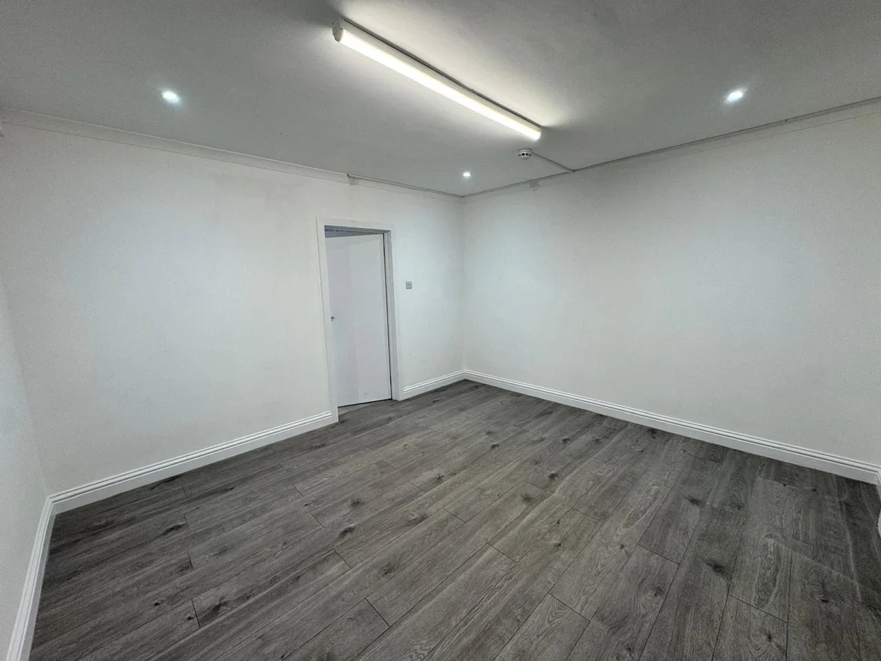 Flat Deansway in Chesham