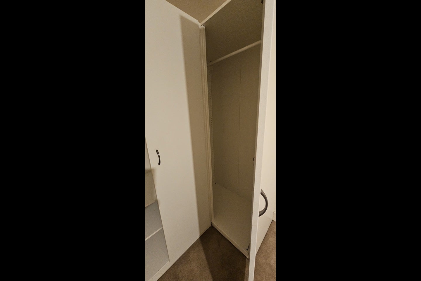 Room Manor Road in Hertsmere