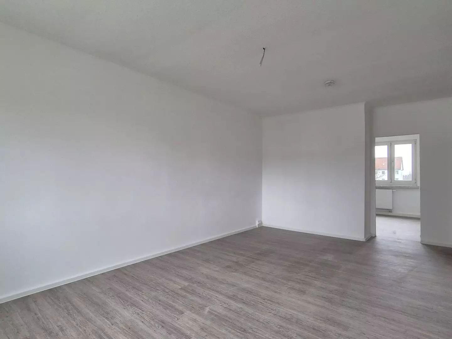 Wohnung Rudolf-Harlaß-Straße in Chemnitz