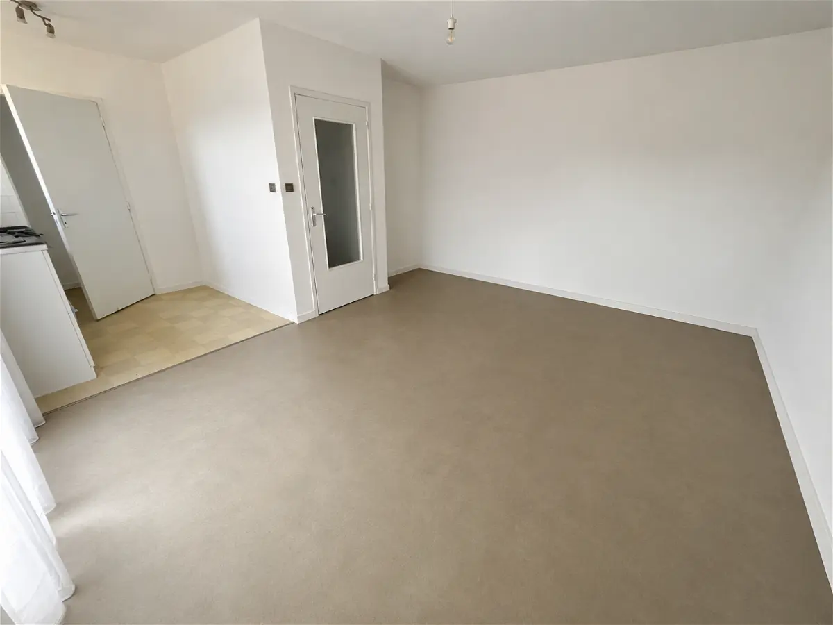 Appartement Rue de Valmy à Calais
