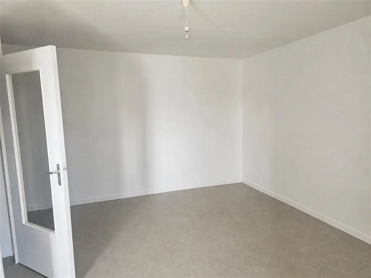 Appartement Rue de Valmy à Calais