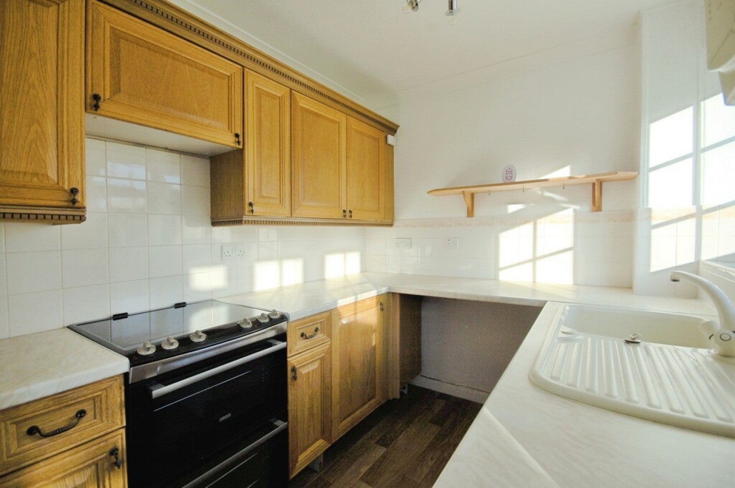 Room Streele View in Wealden