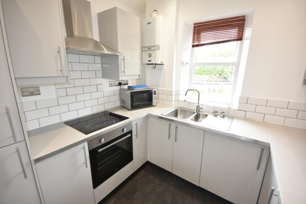 Room Brentwood Avenue in Newcastle upon Tyne