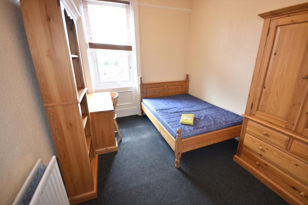 Room Brentwood Avenue in Newcastle upon Tyne