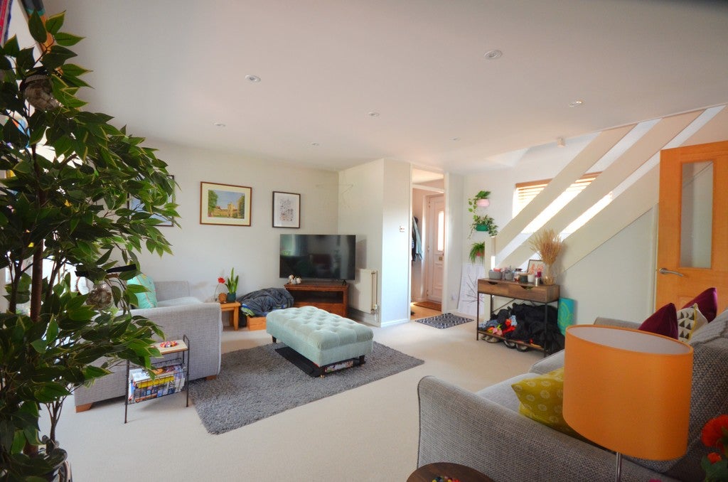 House Rookery Close in Uttlesford