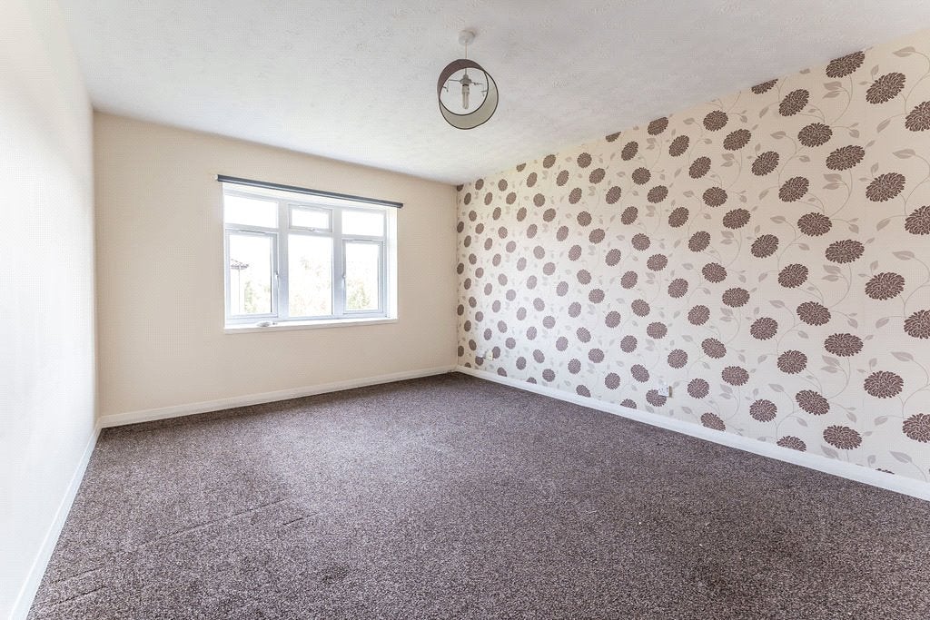 Flat Elliot Street in City of Edinburgh