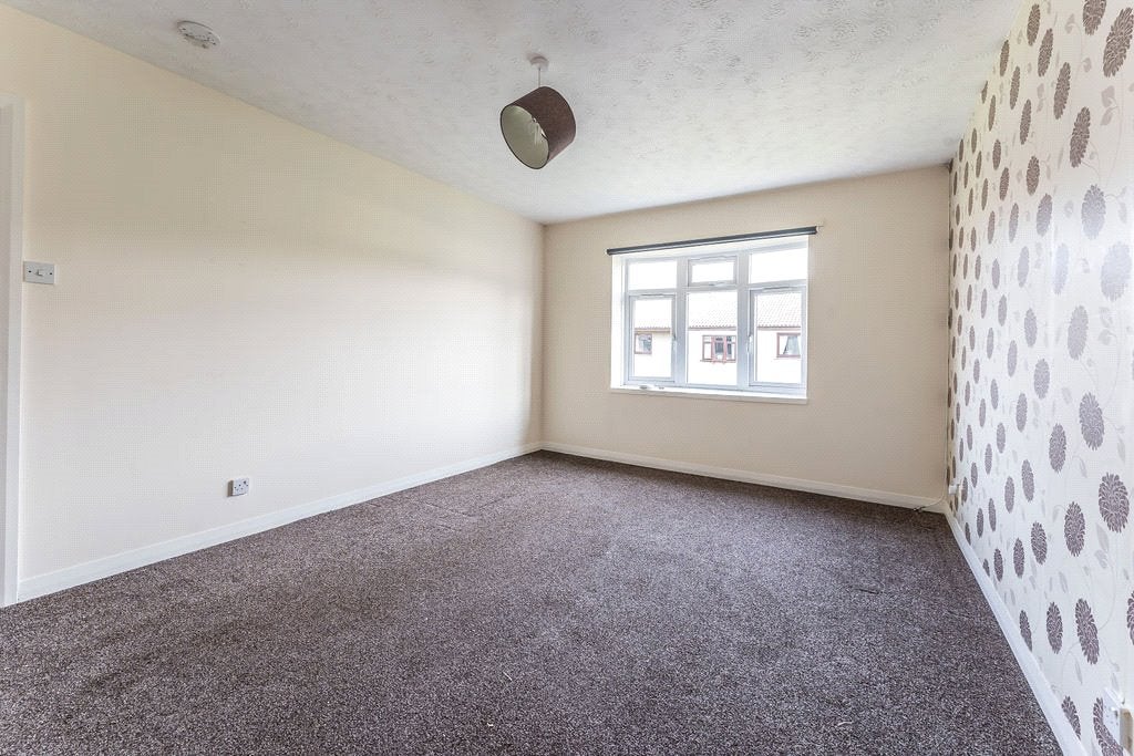 Flat Elliot Street in City of Edinburgh
