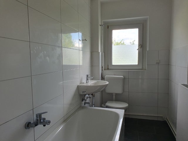 Wohnung Kohlgarten in Langelsheim (Innenstadt)