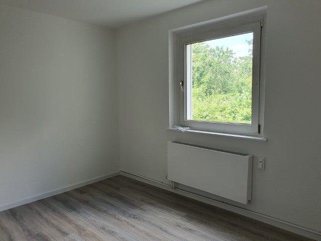 Wohnung Kohlgarten in Langelsheim (Innenstadt)