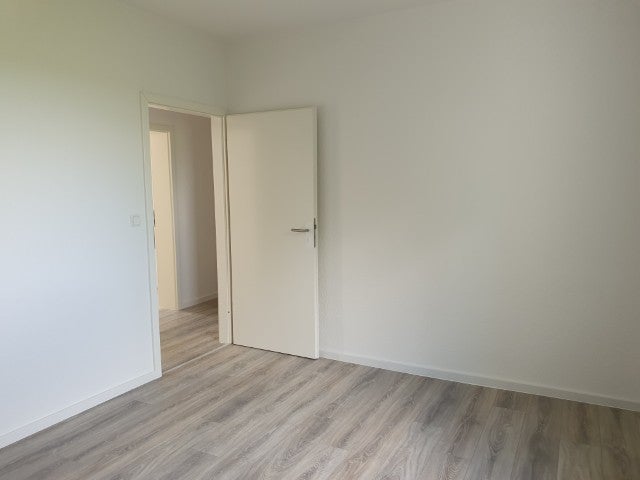 Wohnung Kohlgarten in Langelsheim (Innenstadt)