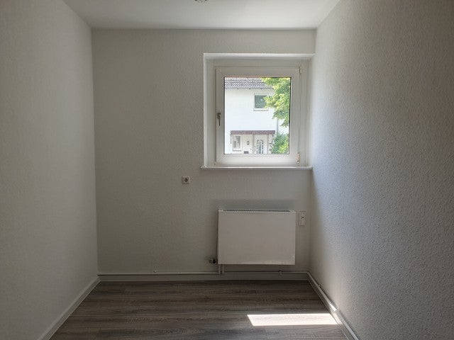 Wohnung Kohlgarten in Langelsheim (Innenstadt)