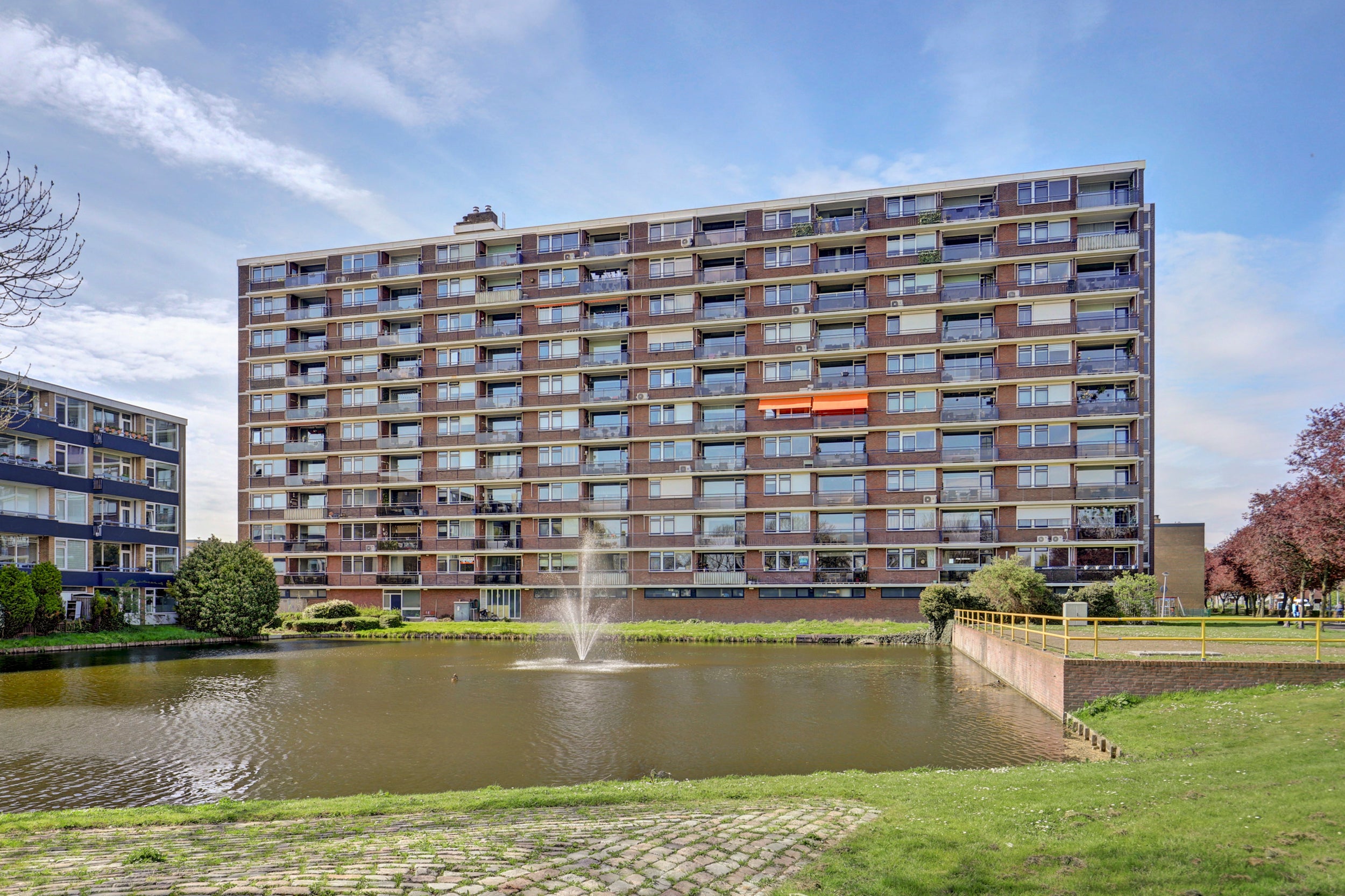 Roosstraat 82