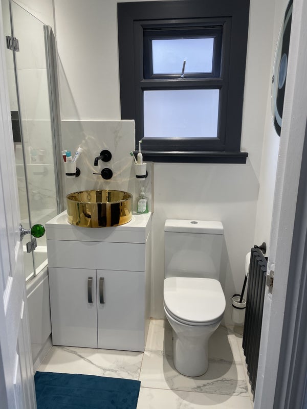 Room Prothero Road in Greater London