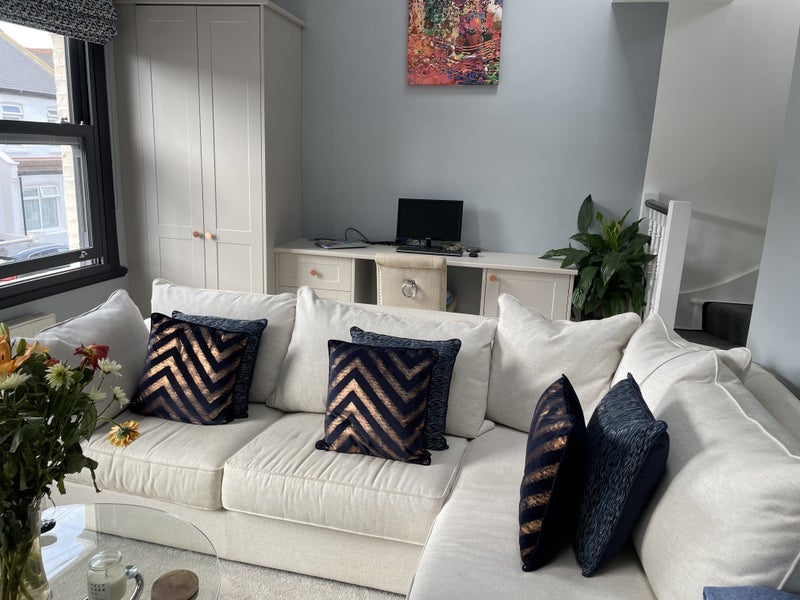 Room Prothero Road in Greater London