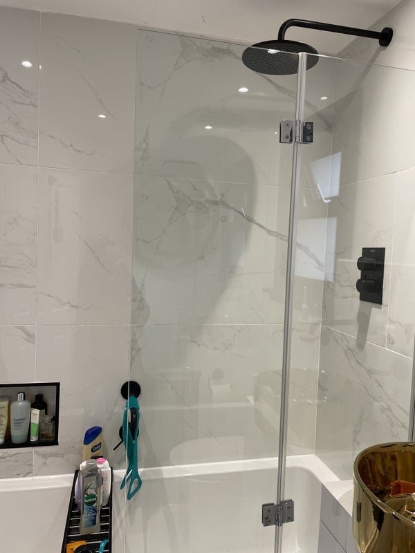 Room Prothero Road in Greater London