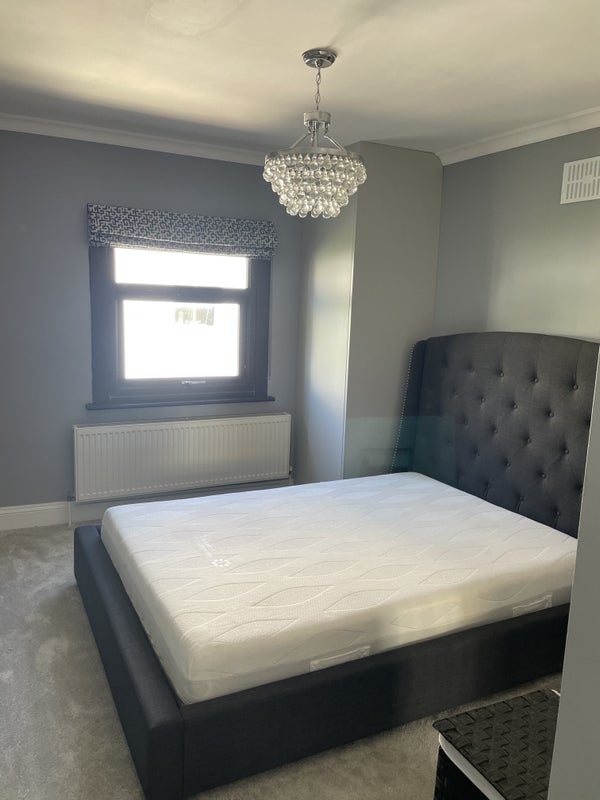 Room Prothero Road in Greater London