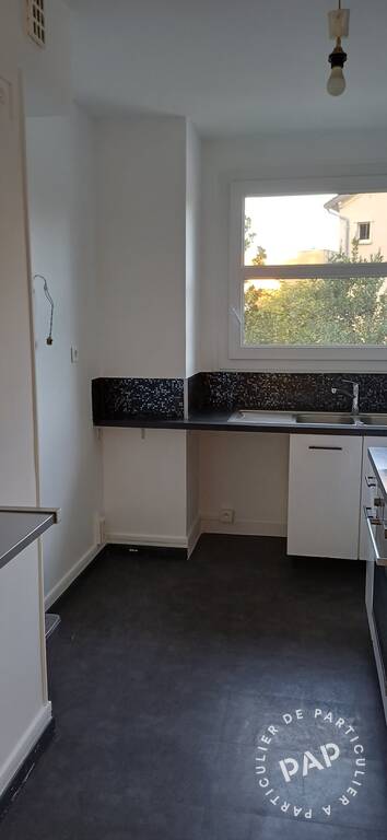 Appartement Place Mozart à Joinville-le-Pont