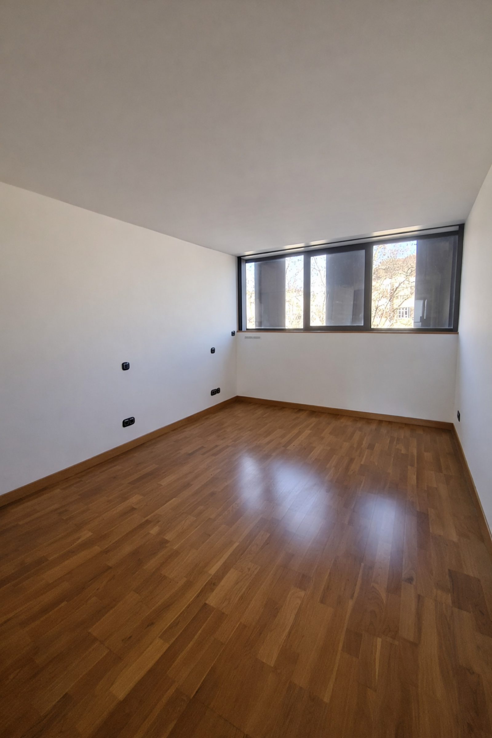 Appartement Rue de Fleurance à Toulouse