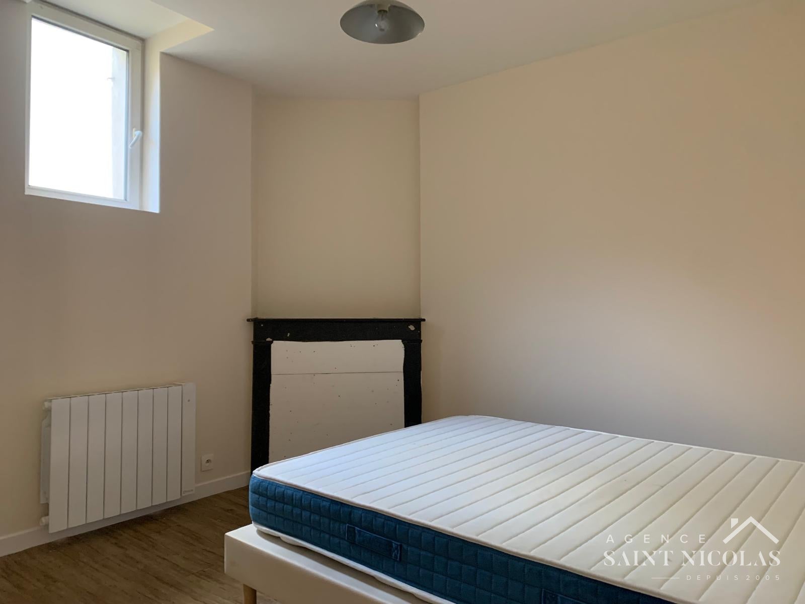 Appartement Île Belle à Meulan-en-Yvelines
