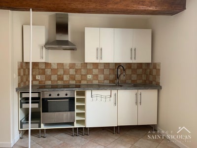 Appartement Île Belle à Meulan-en-Yvelines