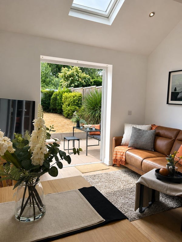 Room Wentworth Road in Rugby