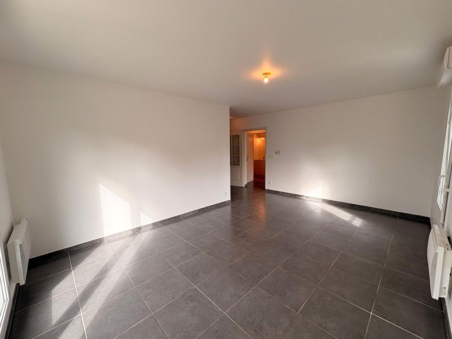Appartement Rue de la Résidence à Joué-lès-Tours