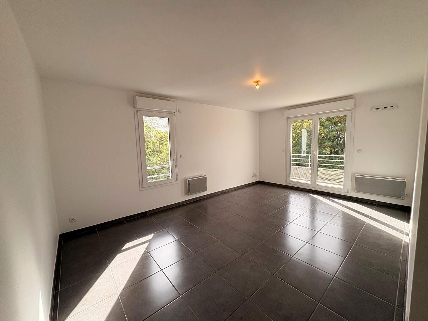 Appartement Rue de la Résidence à Joué-lès-Tours