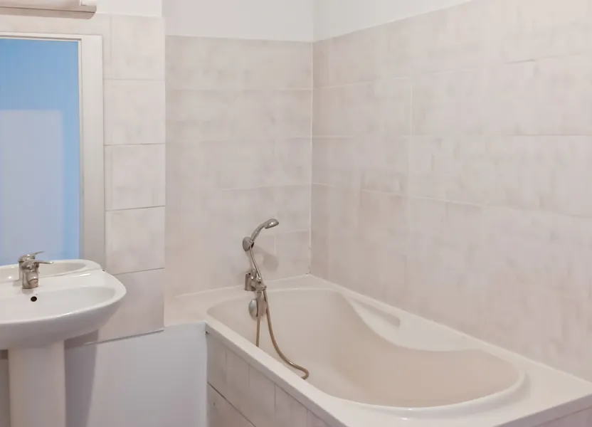 Appartement Rue des Chênes à Razac-sur-l'Isle