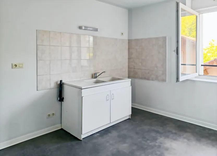 Appartement Rue des Chênes à Razac-sur-l'Isle