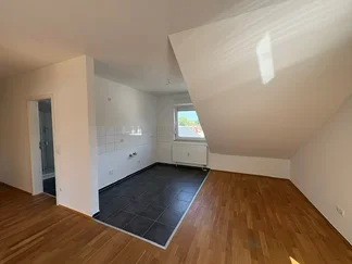 Wohnung Farrenbroich in Essen