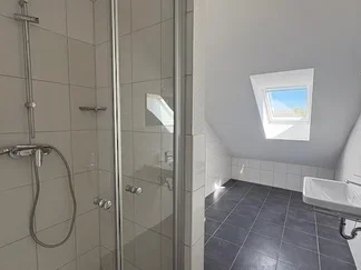 Wohnung Farrenbroich in Essen