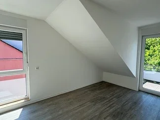 Wohnung Farrenbroich in Essen