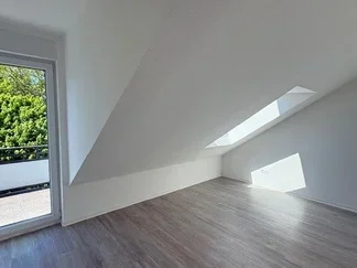 Wohnung Farrenbroich in Essen