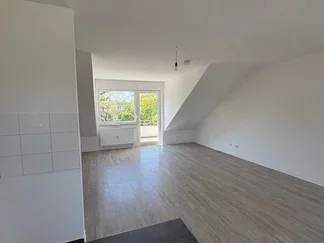 Wohnung Farrenbroich in Essen