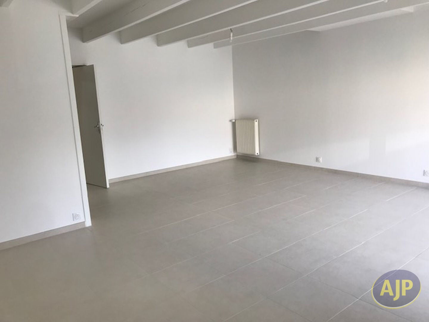 Appartement C 302 à Beaumont-Village