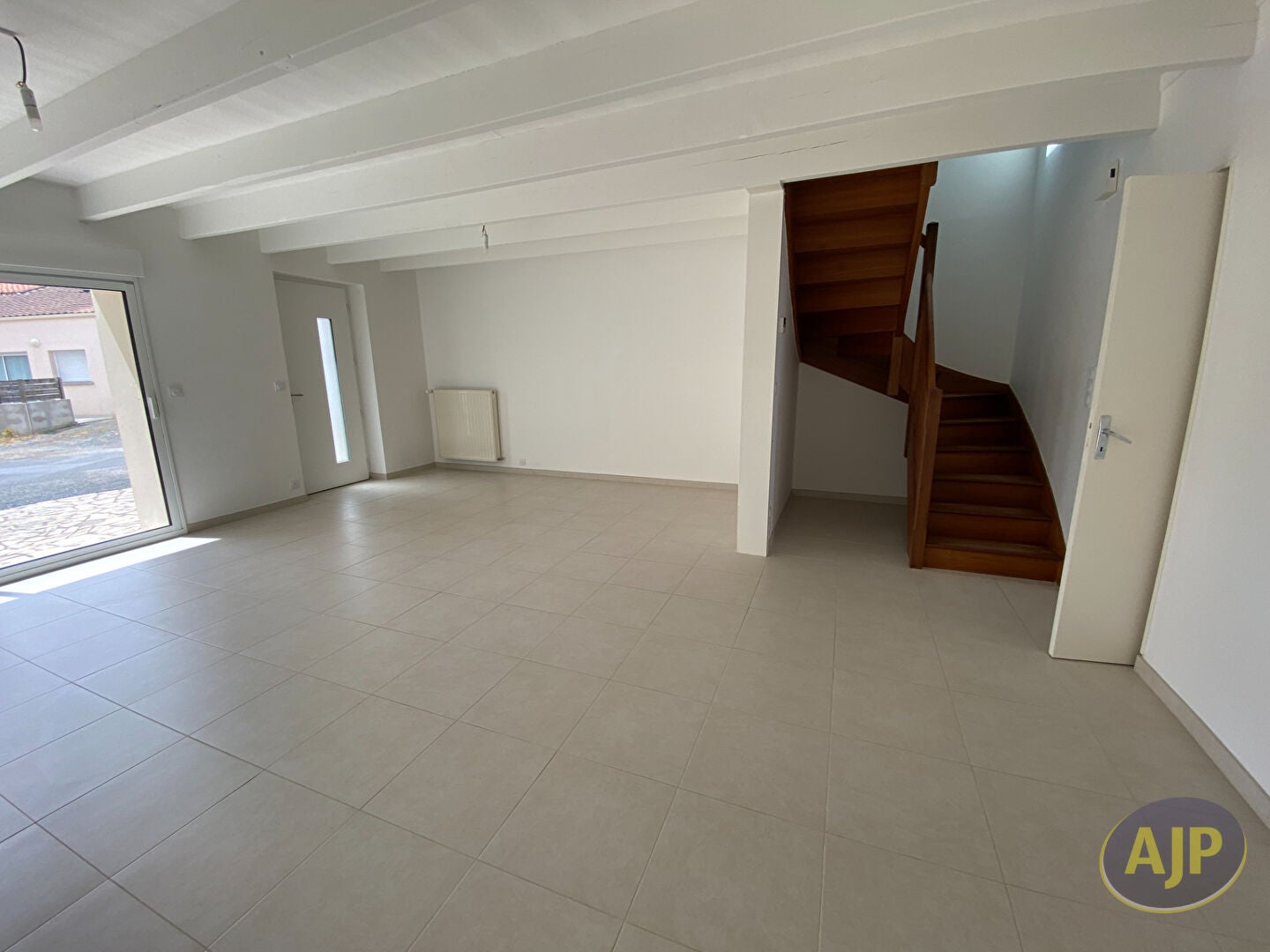 Maison C 302 à Beaumont-Village