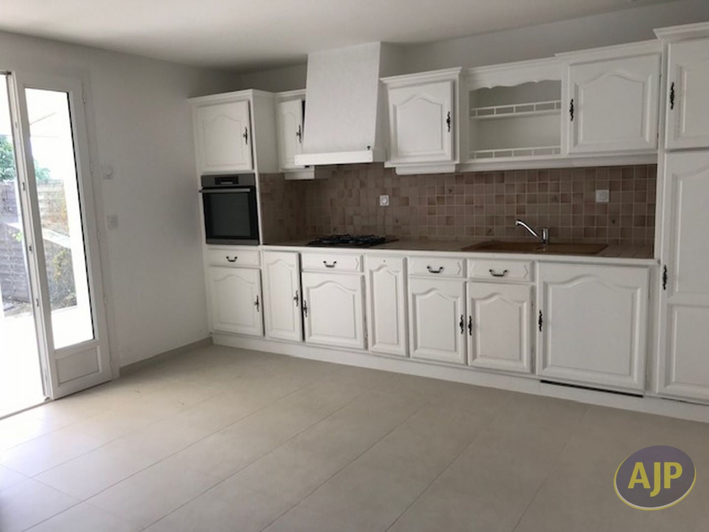 Maison C 302 à Beaumont-Village