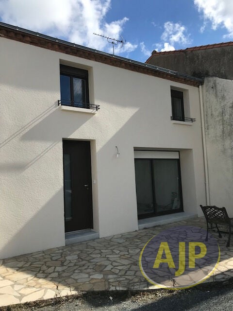 Appartement C 302 à Beaumont-Village