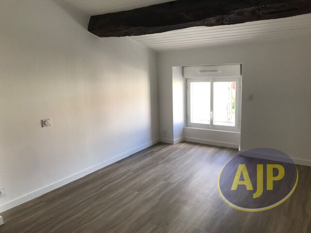 Appartement C 302 à Beaumont-Village