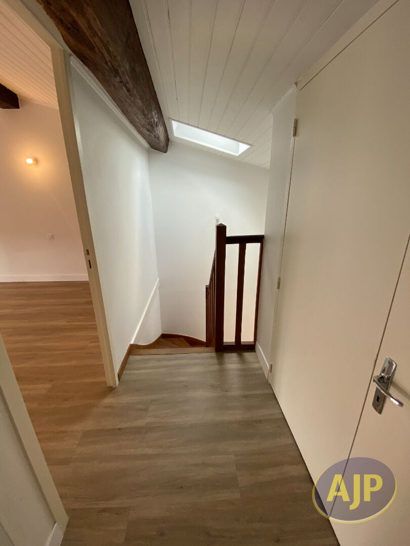 Maison C 302 à Beaumont-Village