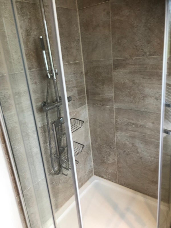 Room Inglehurst in Borough of Runnymede