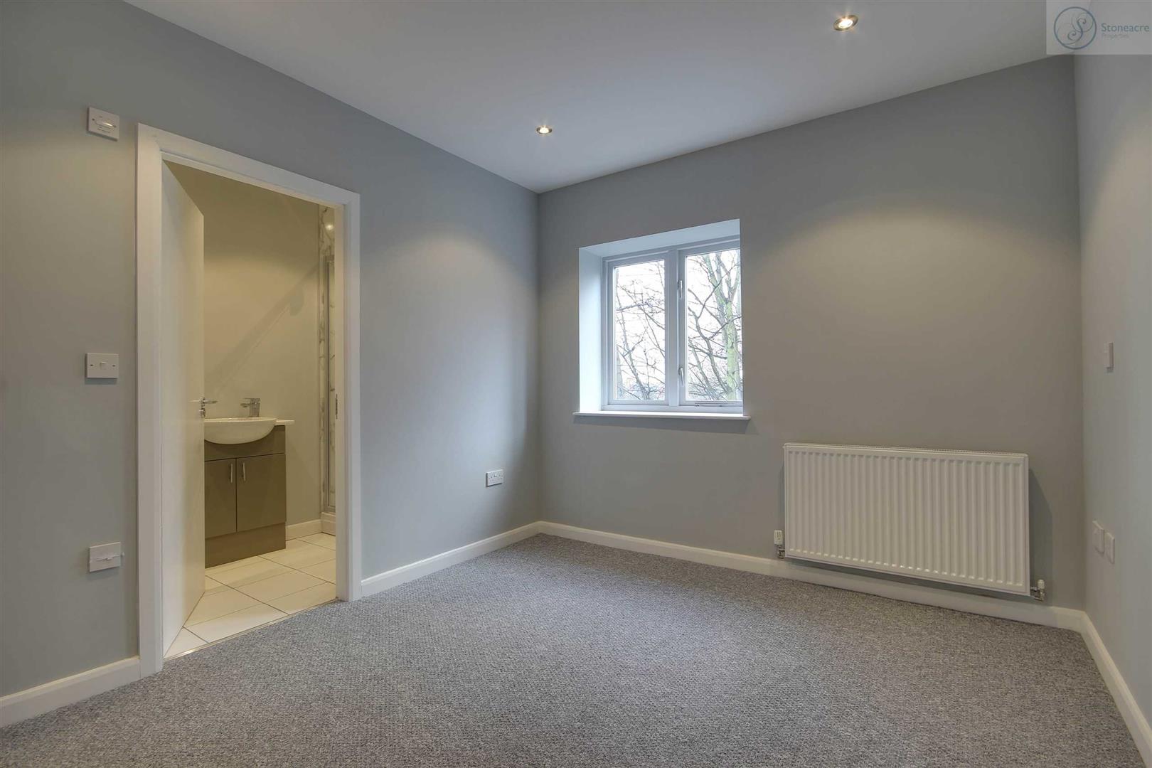 Room Woodhouse Cliff in Leeds