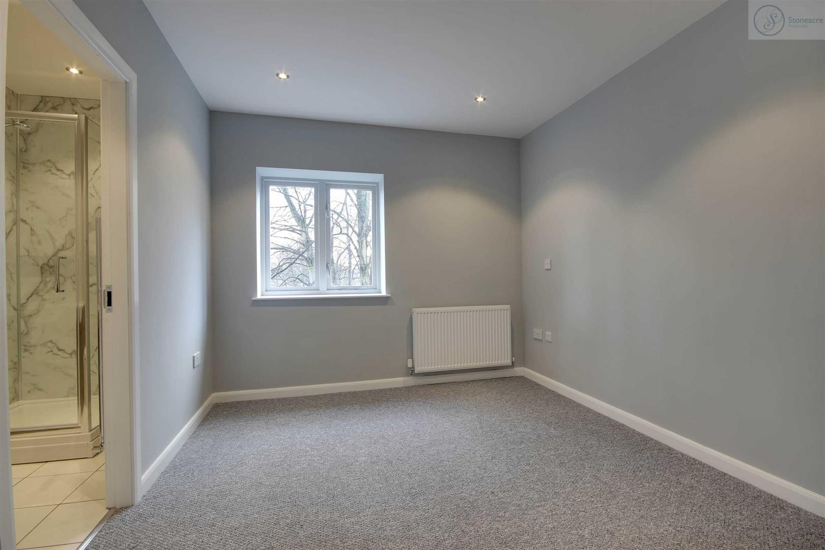 Room Woodhouse Cliff in Leeds