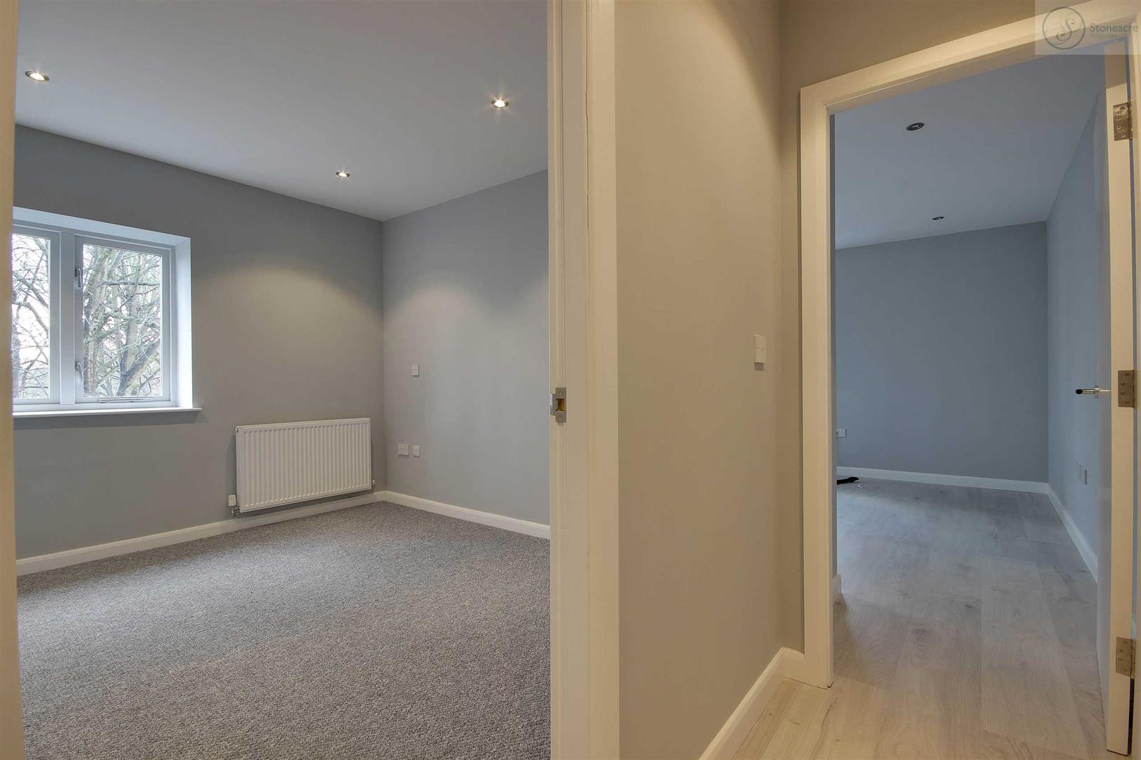 Room Woodhouse Cliff in Leeds