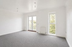 Flat Fielding Way in Southend-on-Sea